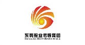 Dongguan newspaper media group