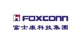 Foxconn