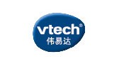 VTech