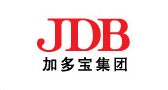 Jiaduobao group