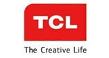 TCL International