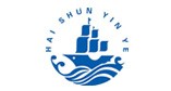 Hai Shun Group